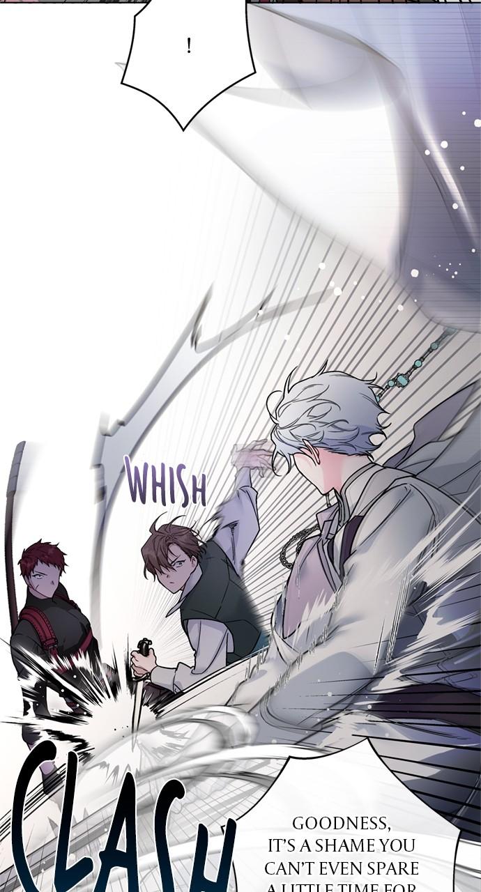 Page 15 of Chapter 131