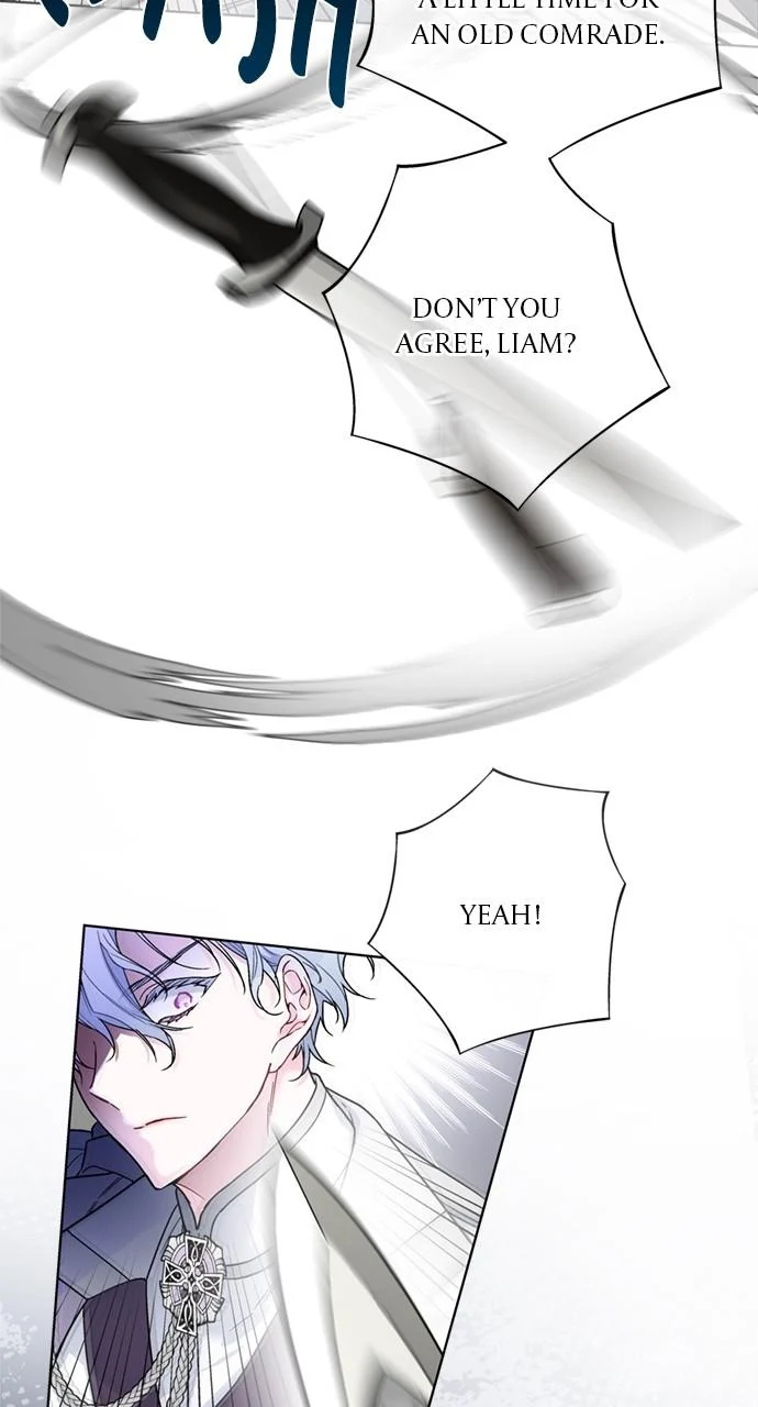 Page 16 of Chapter 131