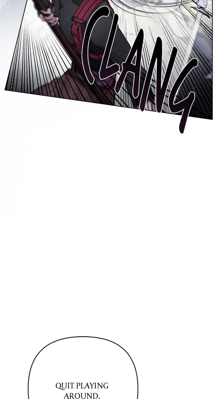 Page 18 of Chapter 131