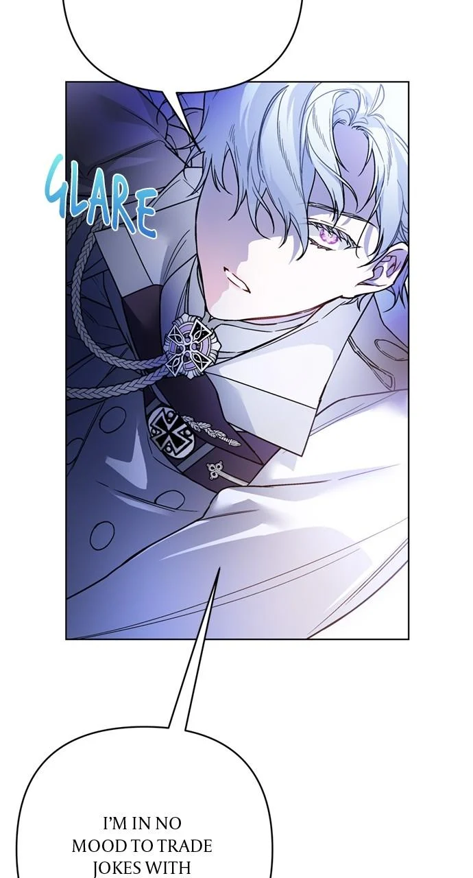 Page 19 of Chapter 131