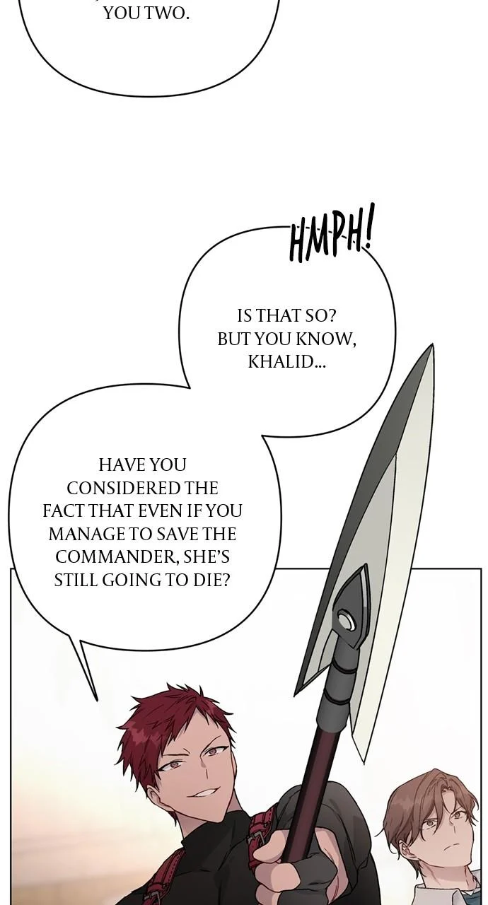 Page 20 of Chapter 131