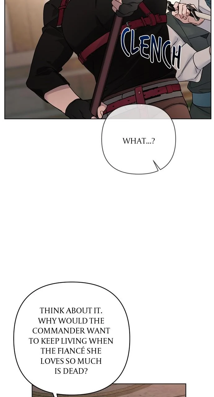 Page 21 of Chapter 131