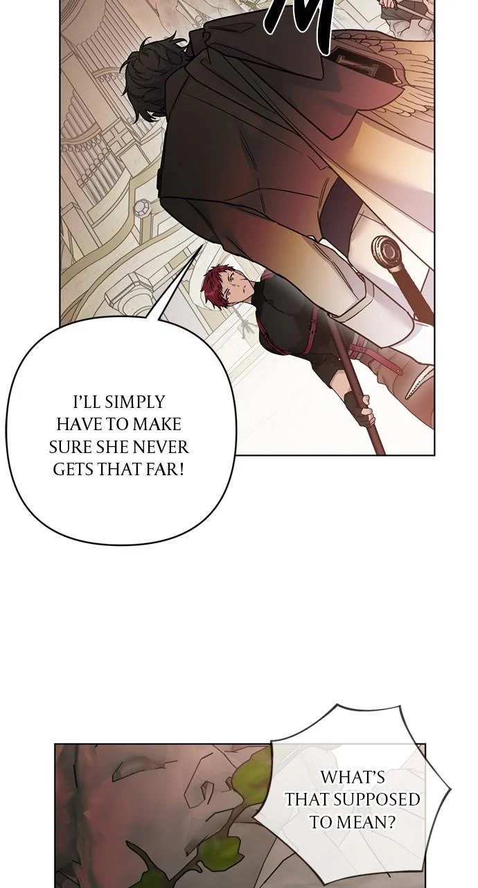 Page 25 of Chapter 131