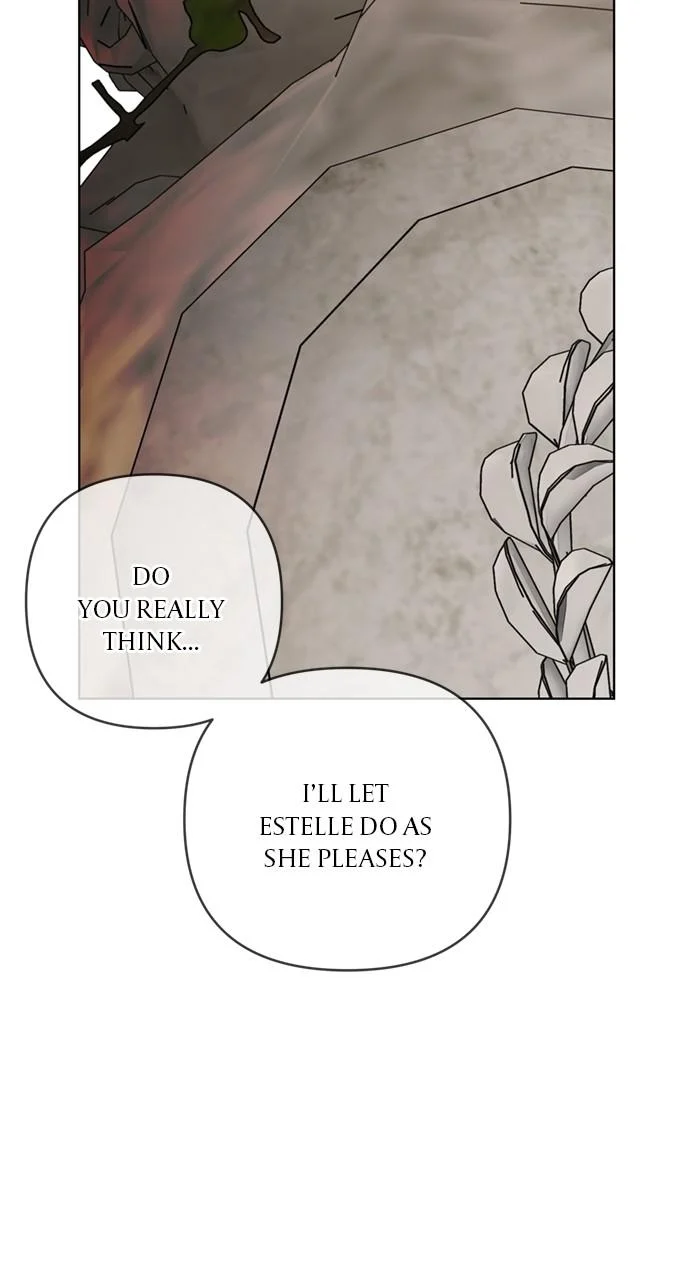 Page 26 of Chapter 131