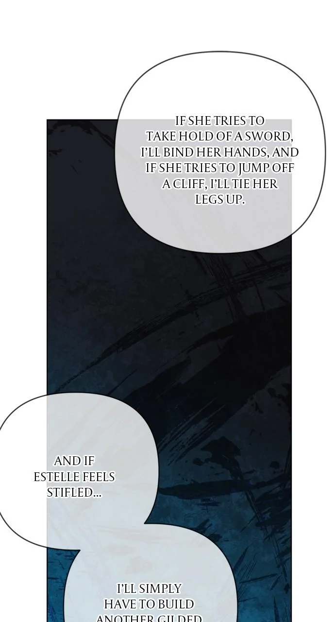 Page 27 of Chapter 131