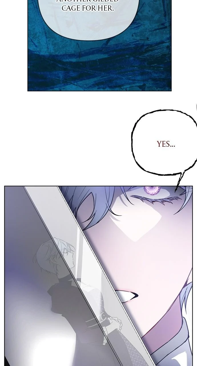 Page 28 of Chapter 131