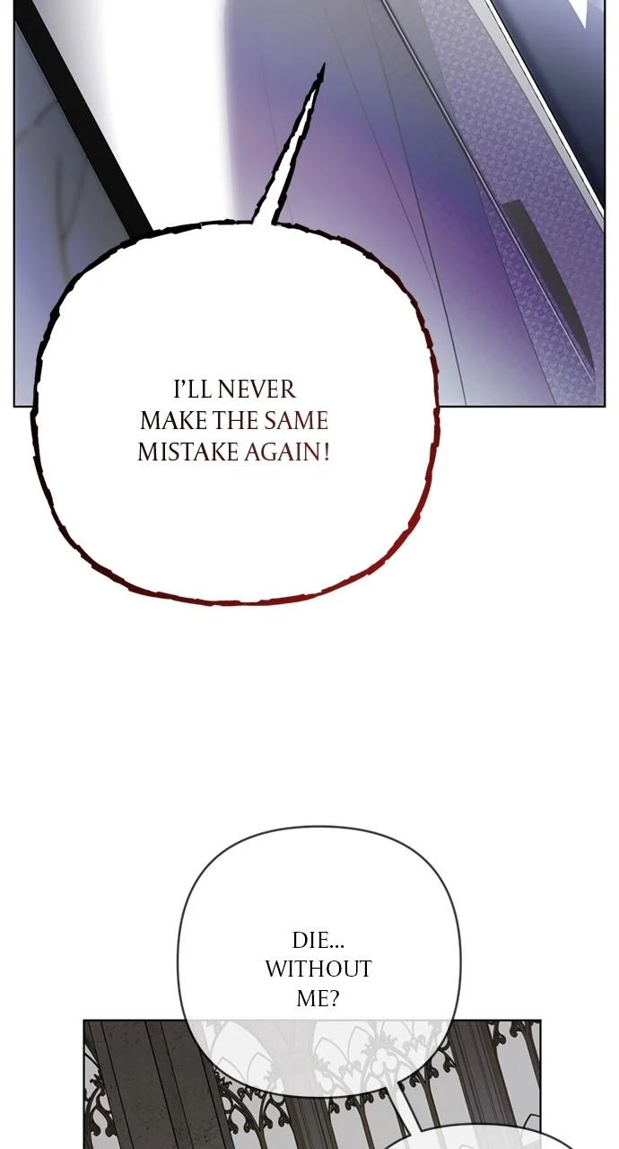 Page 29 of Chapter 131