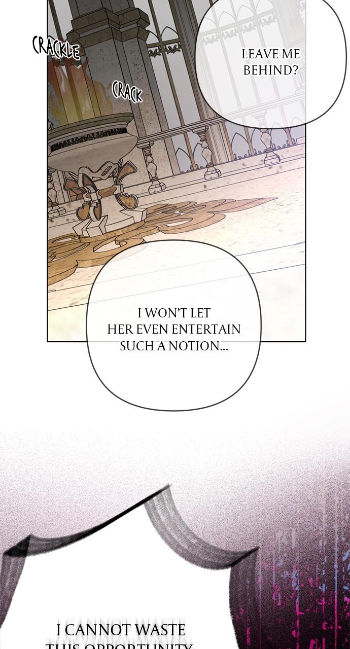 Page 30 of Chapter 131