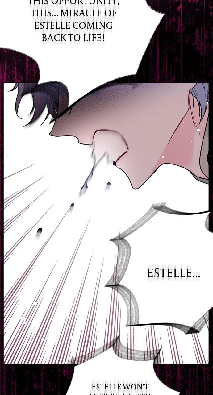 Page 31 of Chapter 131