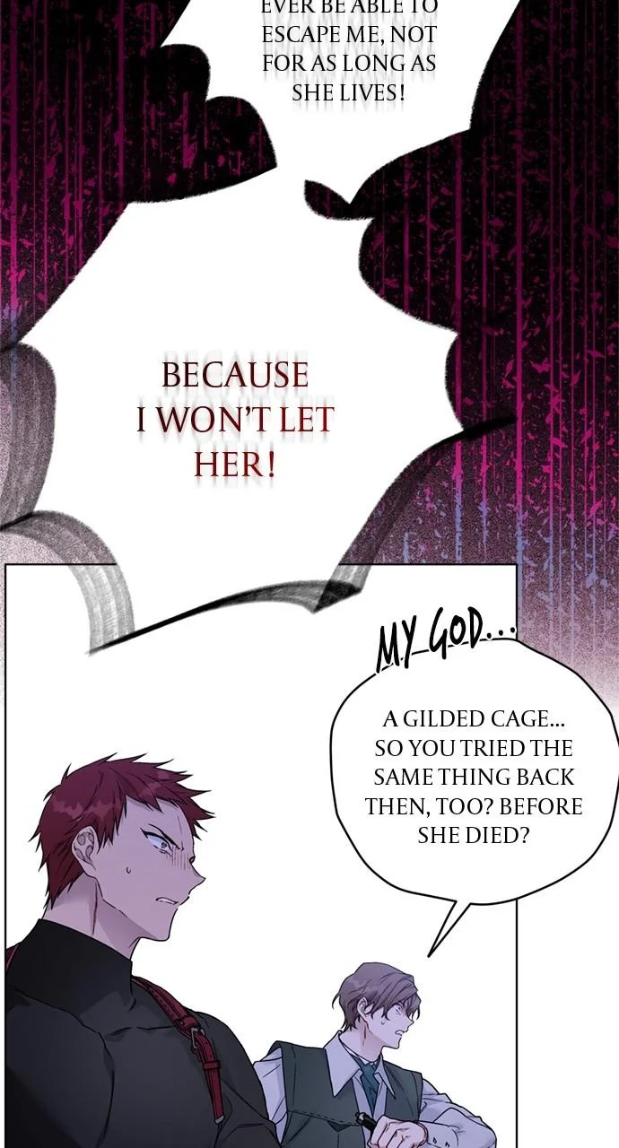 Page 32 of Chapter 131