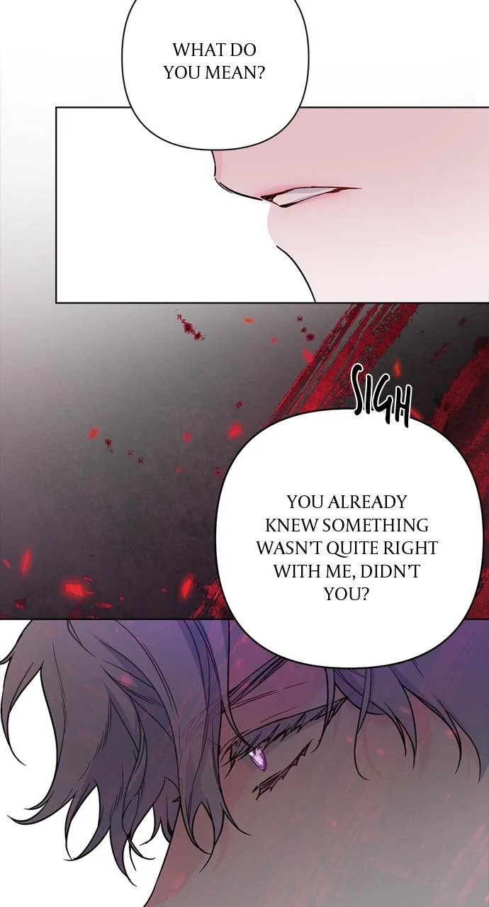 Page 34 of Chapter 131