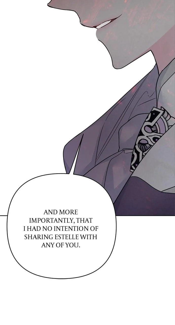 Page 35 of Chapter 131