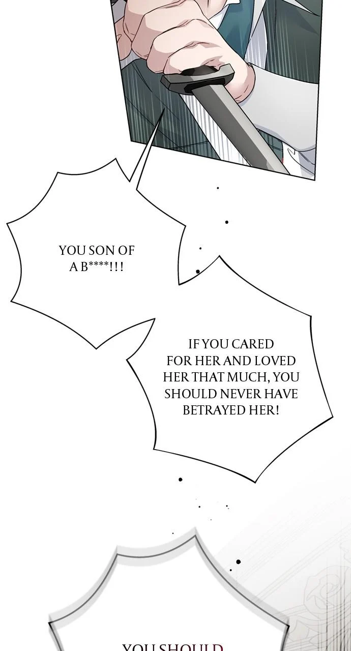 Page 37 of Chapter 131