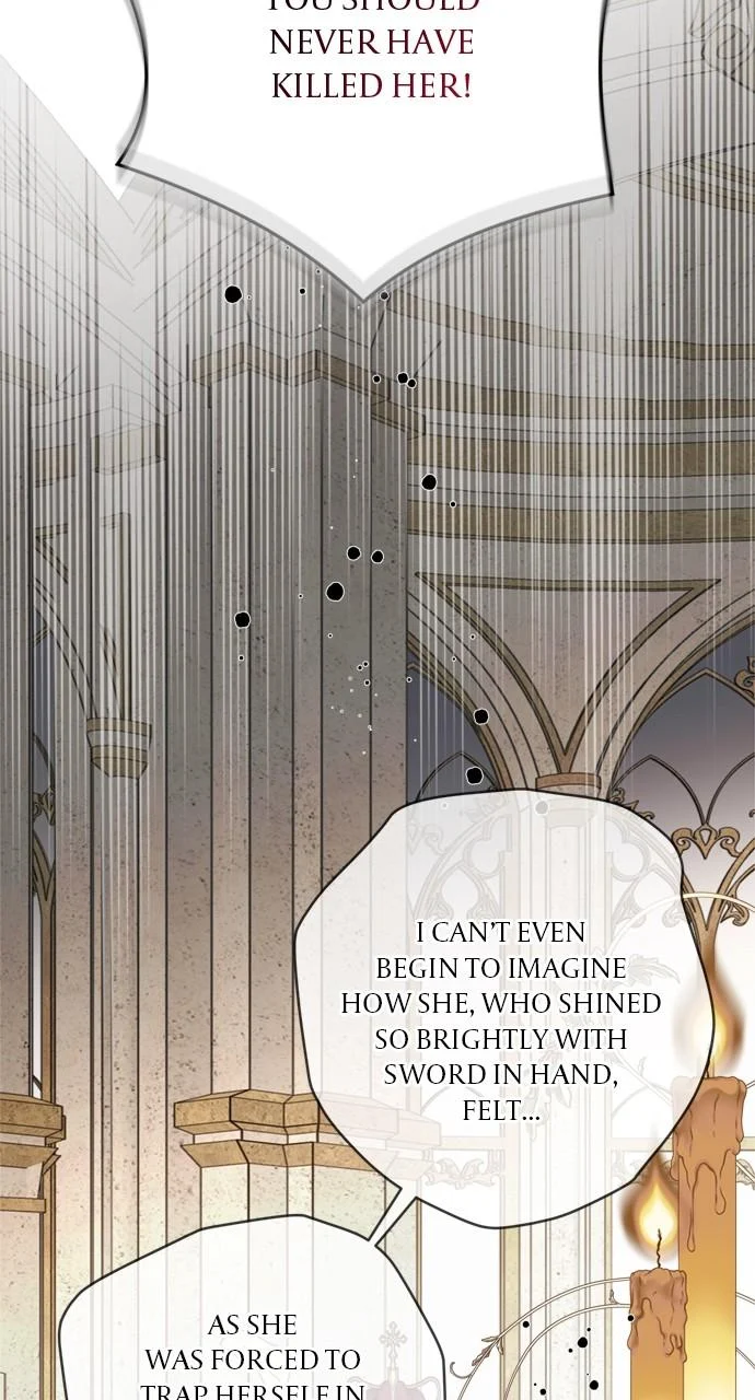 Page 38 of Chapter 131