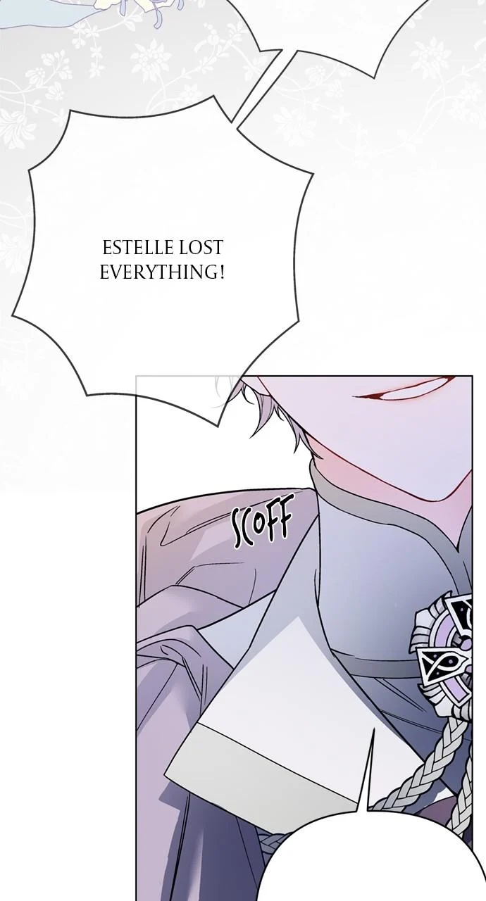 Page 40 of Chapter 131
