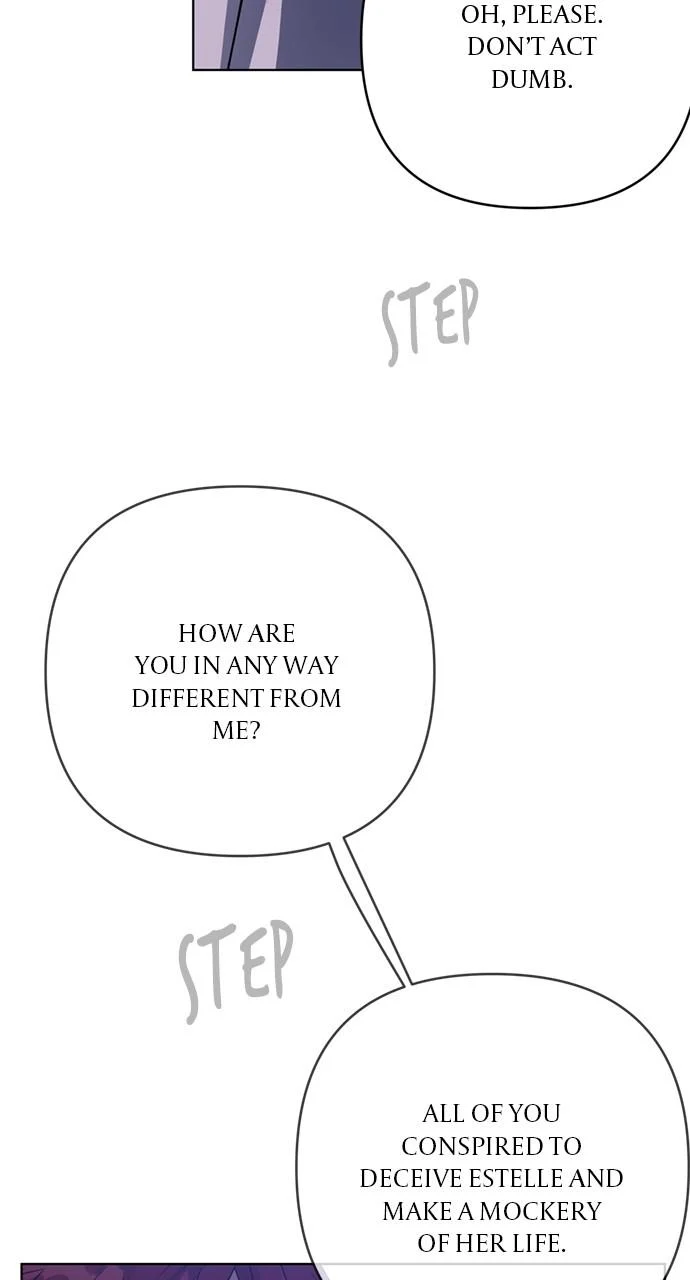 Page 41 of Chapter 131