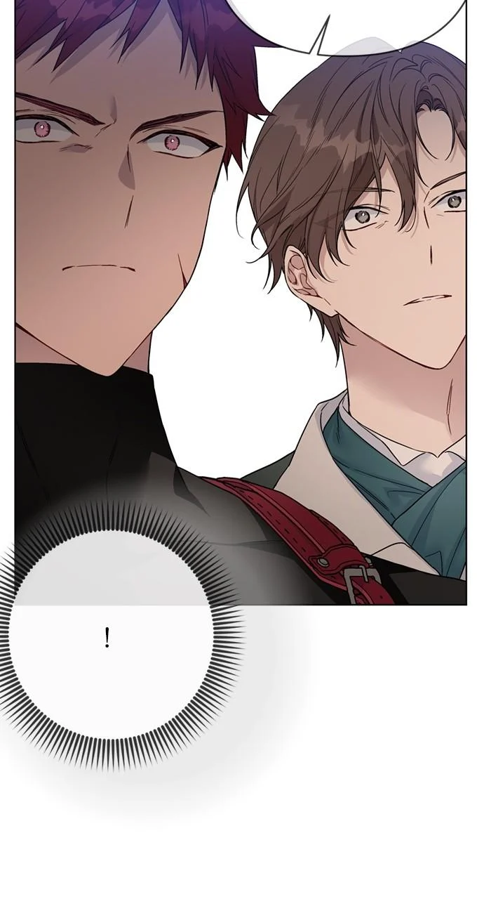 Page 42 of Chapter 131