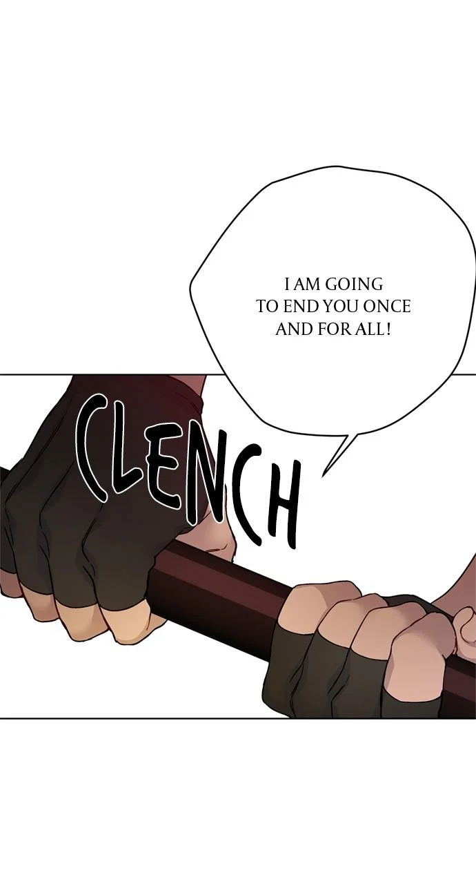 Page 43 of Chapter 131