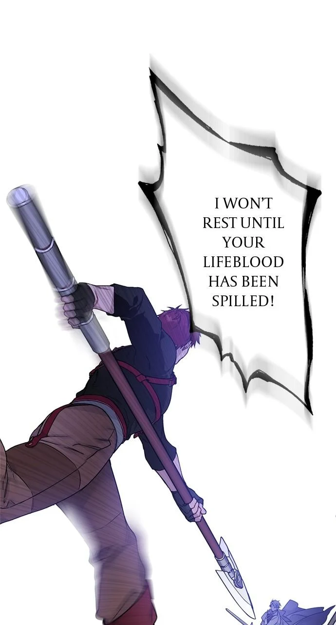 Page 44 of Chapter 131