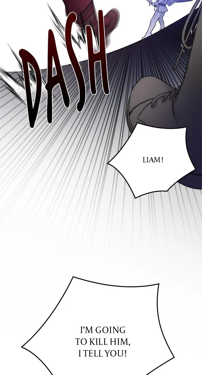 Page 45 of Chapter 131