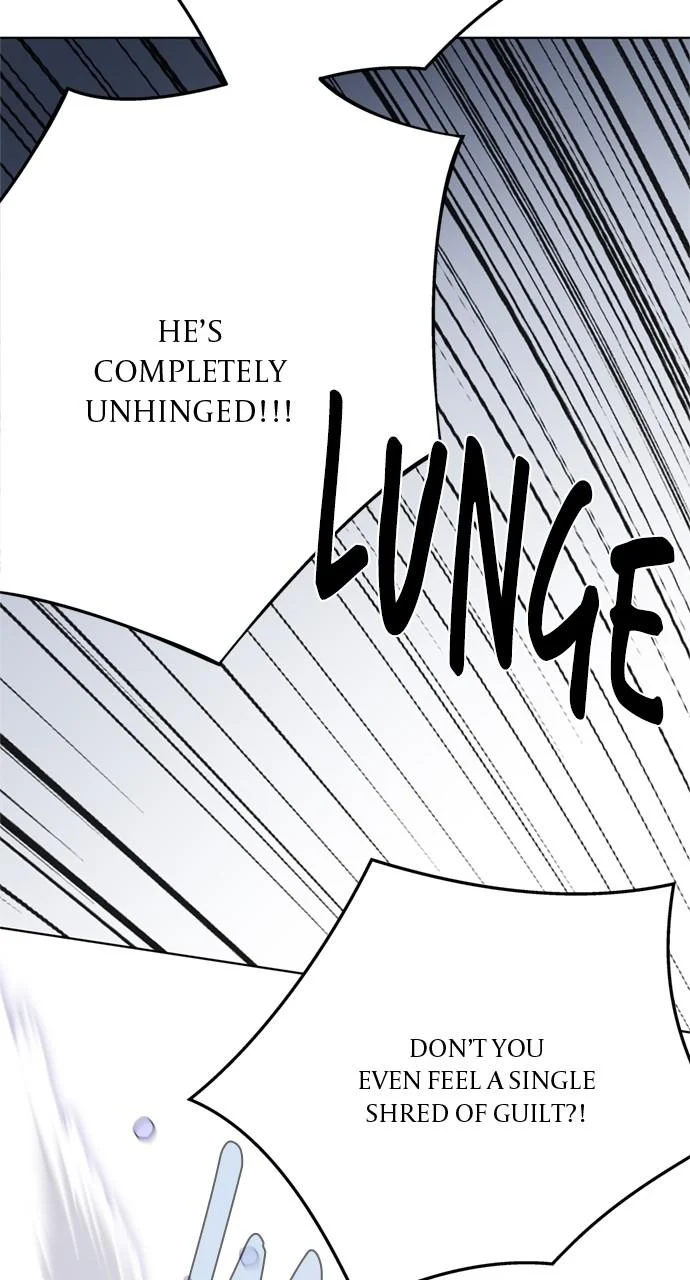 Page 46 of Chapter 131