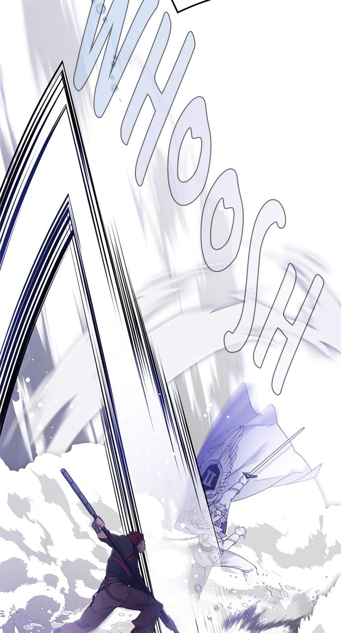 Page 47 of Chapter 131