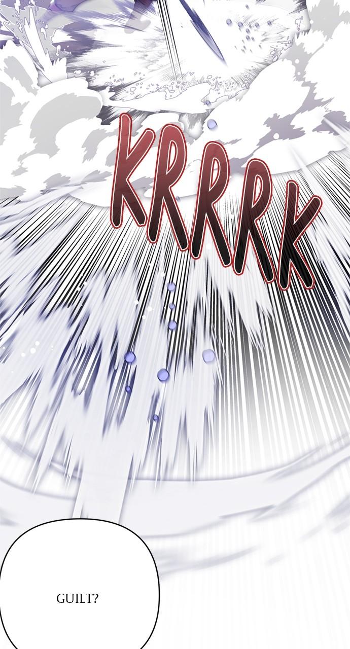 Page 48 of Chapter 131