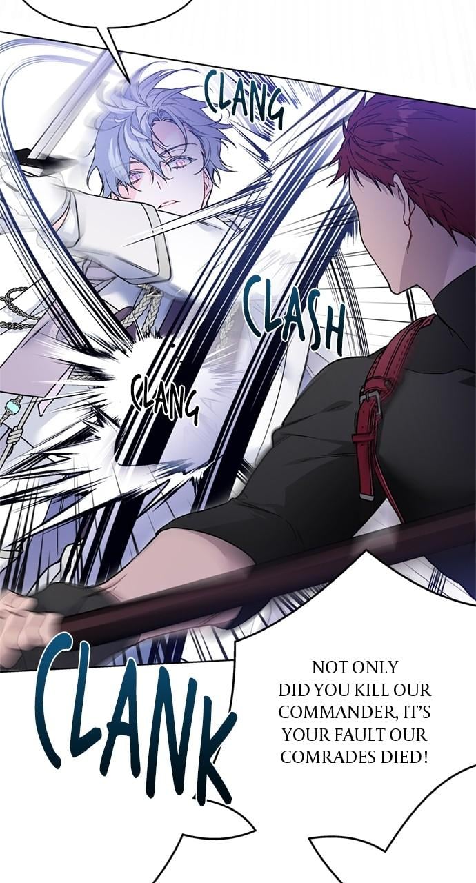 Page 49 of Chapter 131