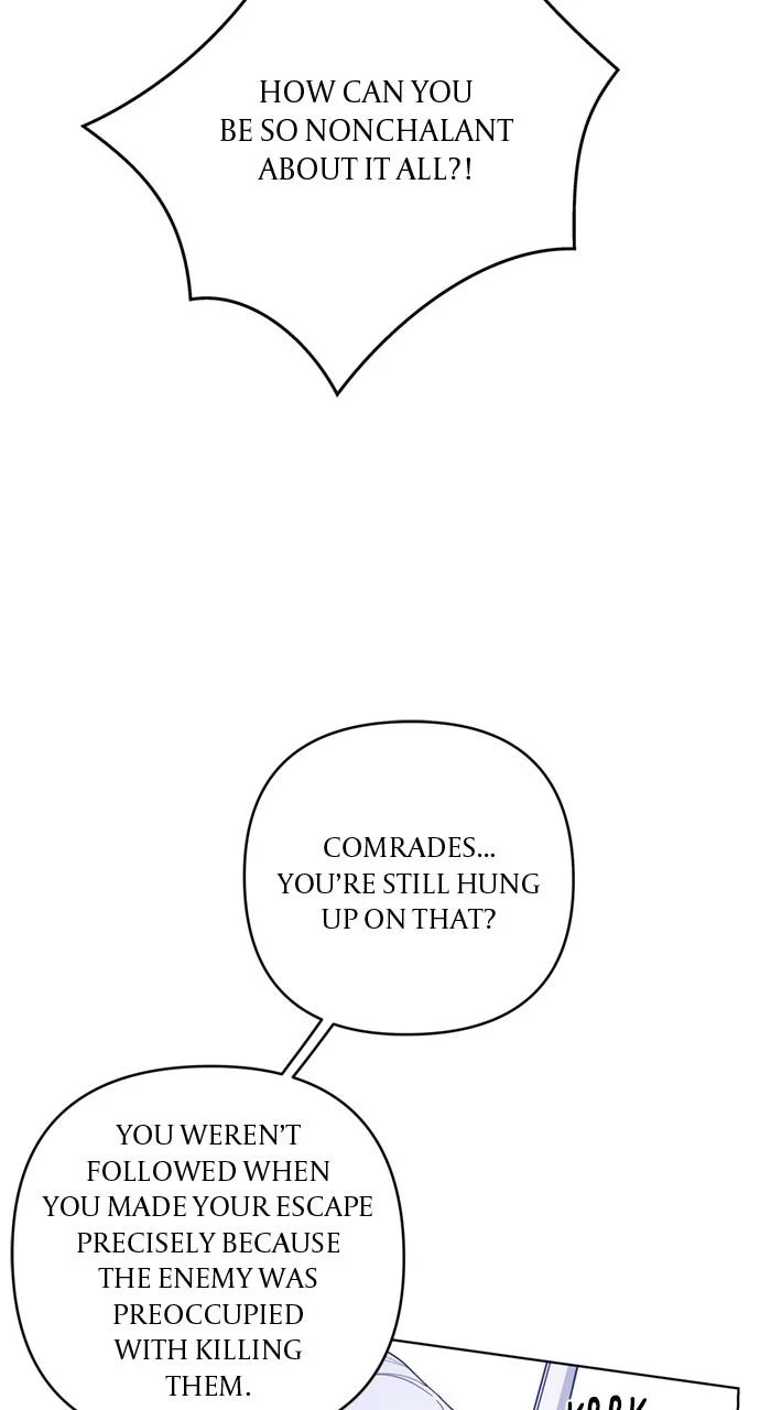Page 50 of Chapter 131