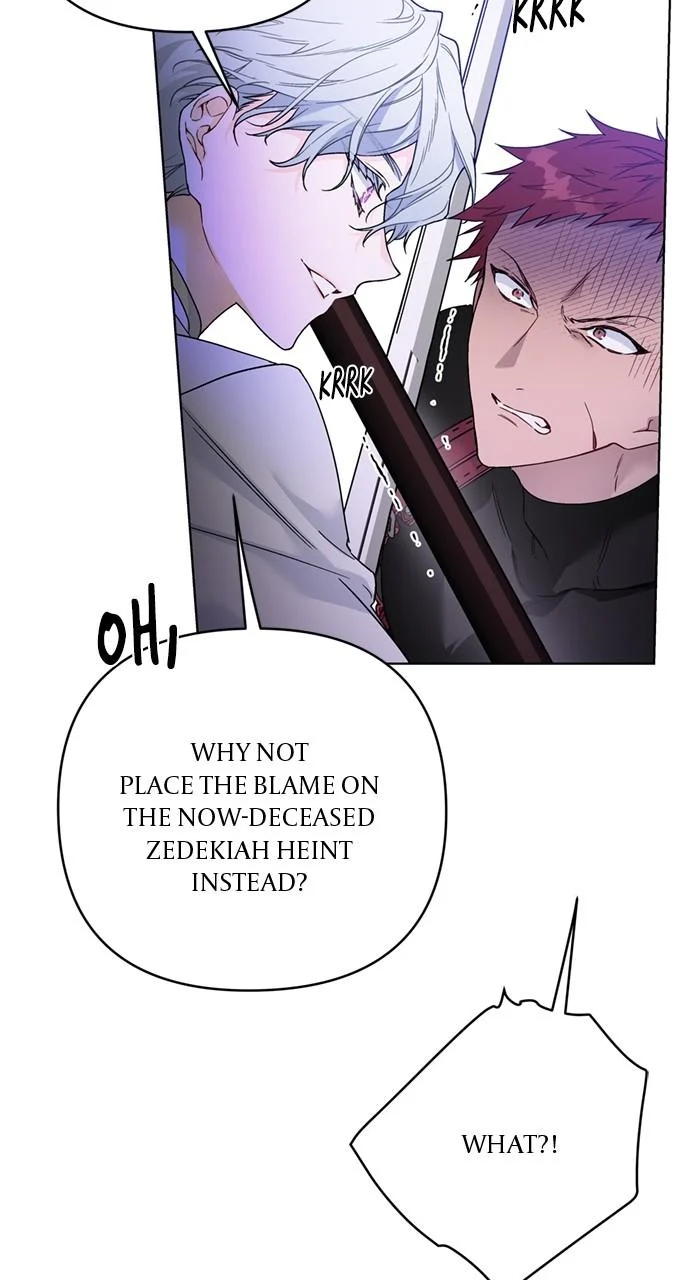 Page 51 of Chapter 131