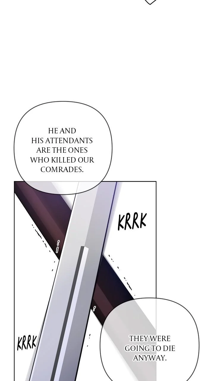Page 52 of Chapter 131