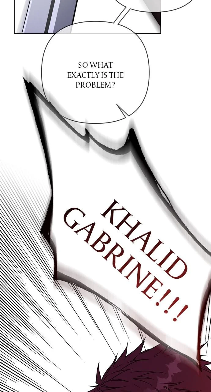 Page 53 of Chapter 131