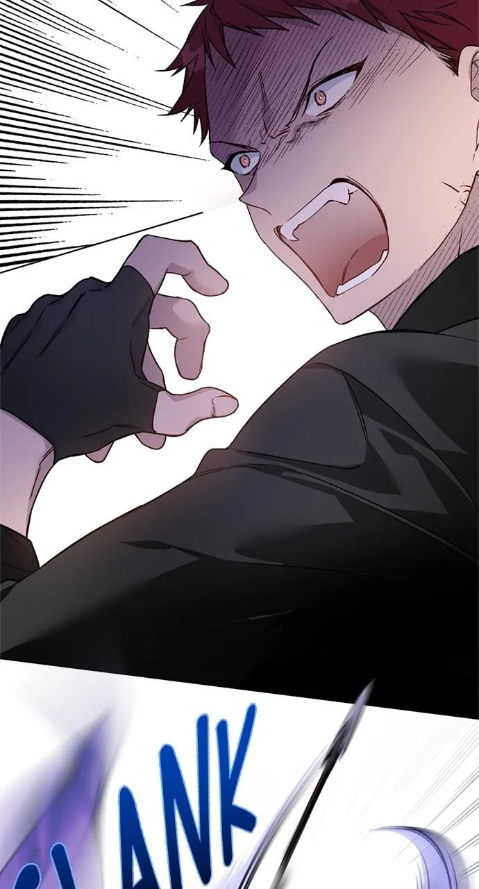 Page 54 of Chapter 131