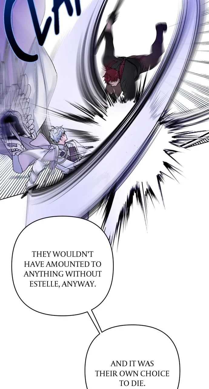 Page 55 of Chapter 131