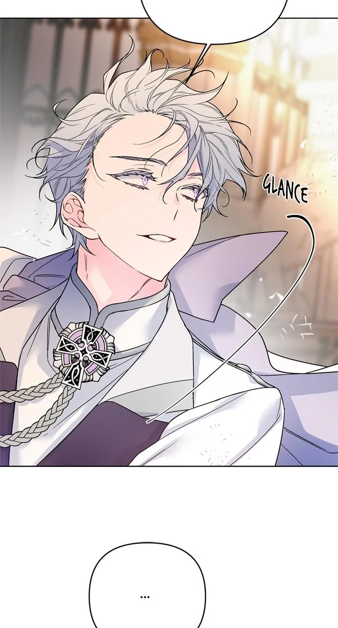 Page 56 of Chapter 131