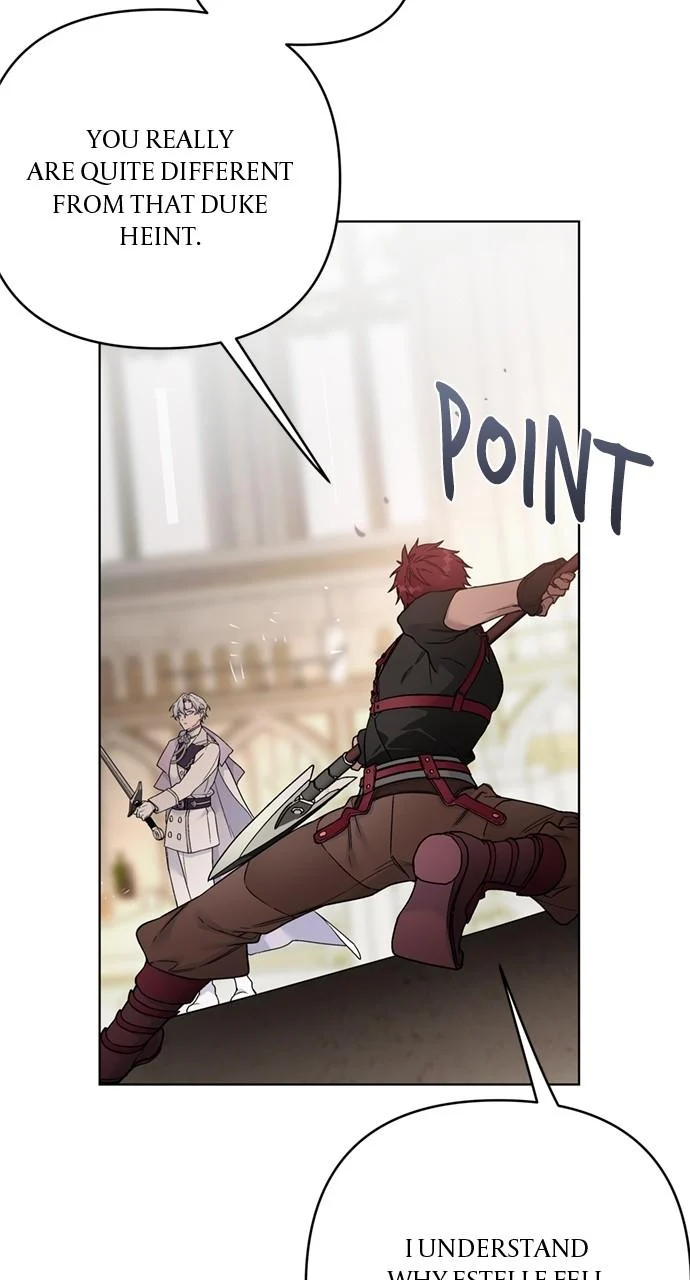 Page 57 of Chapter 131
