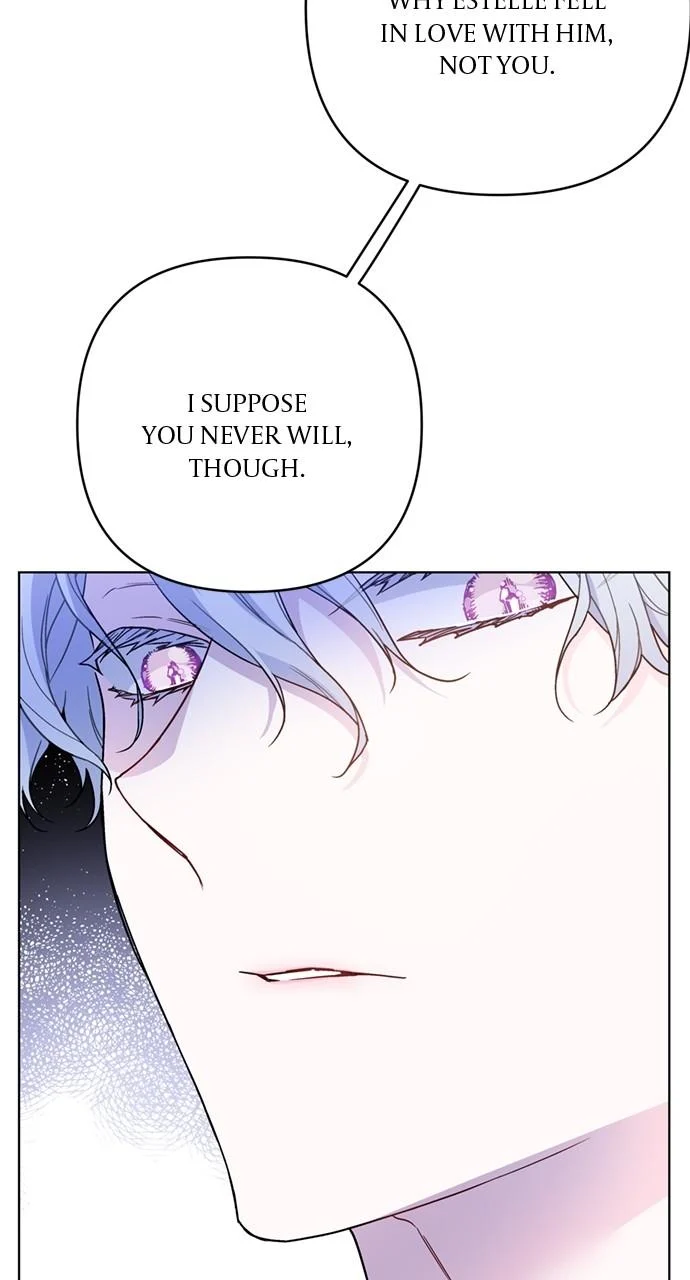 Page 58 of Chapter 131