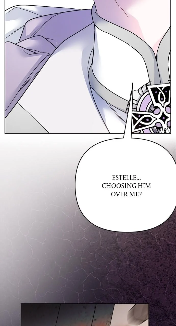 Page 59 of Chapter 131