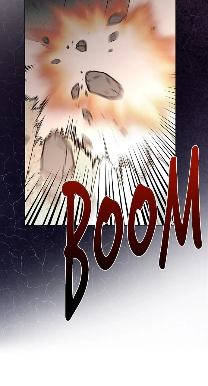 Page 60 of Chapter 131