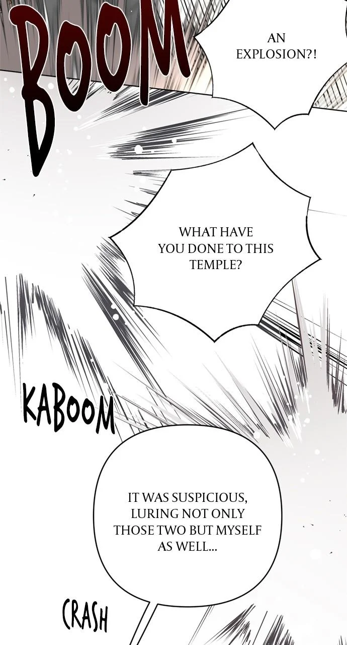 Page 62 of Chapter 131