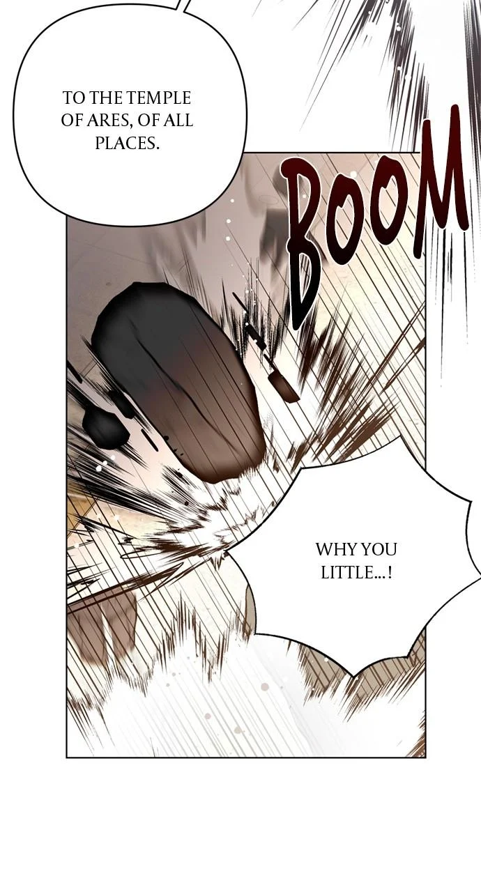 Page 63 of Chapter 131