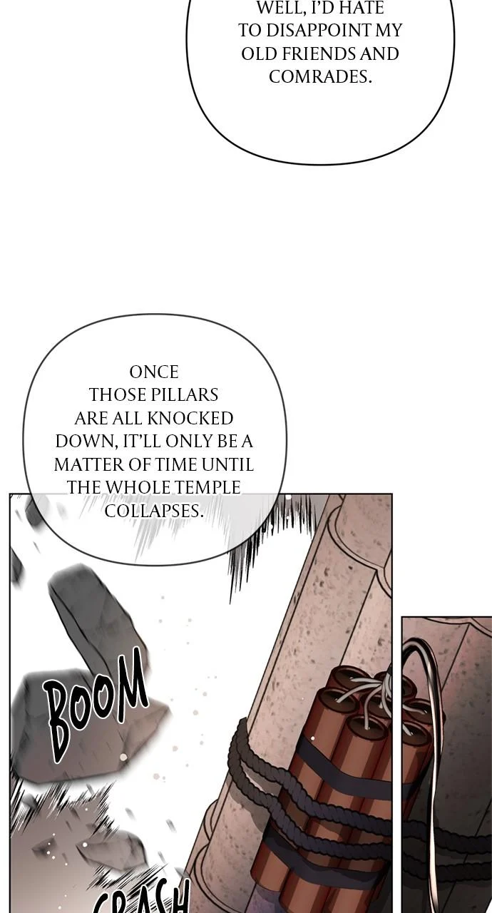 Page 65 of Chapter 131