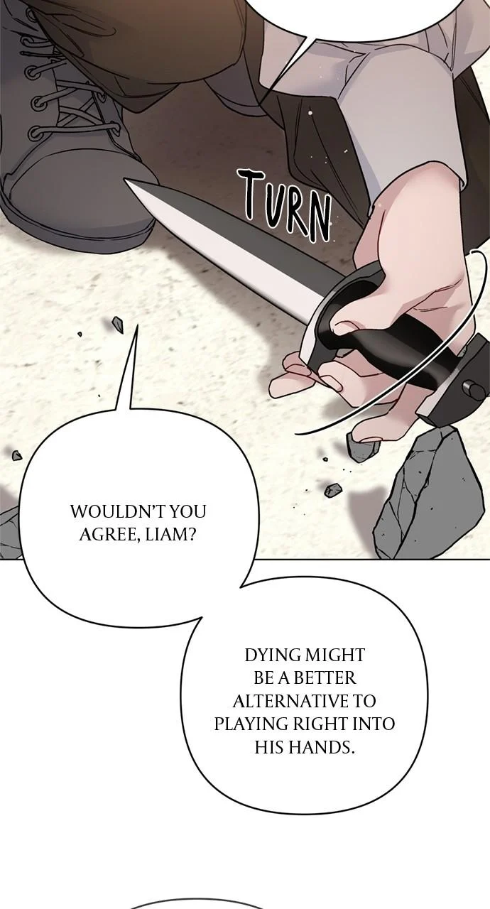 Page 67 of Chapter 131