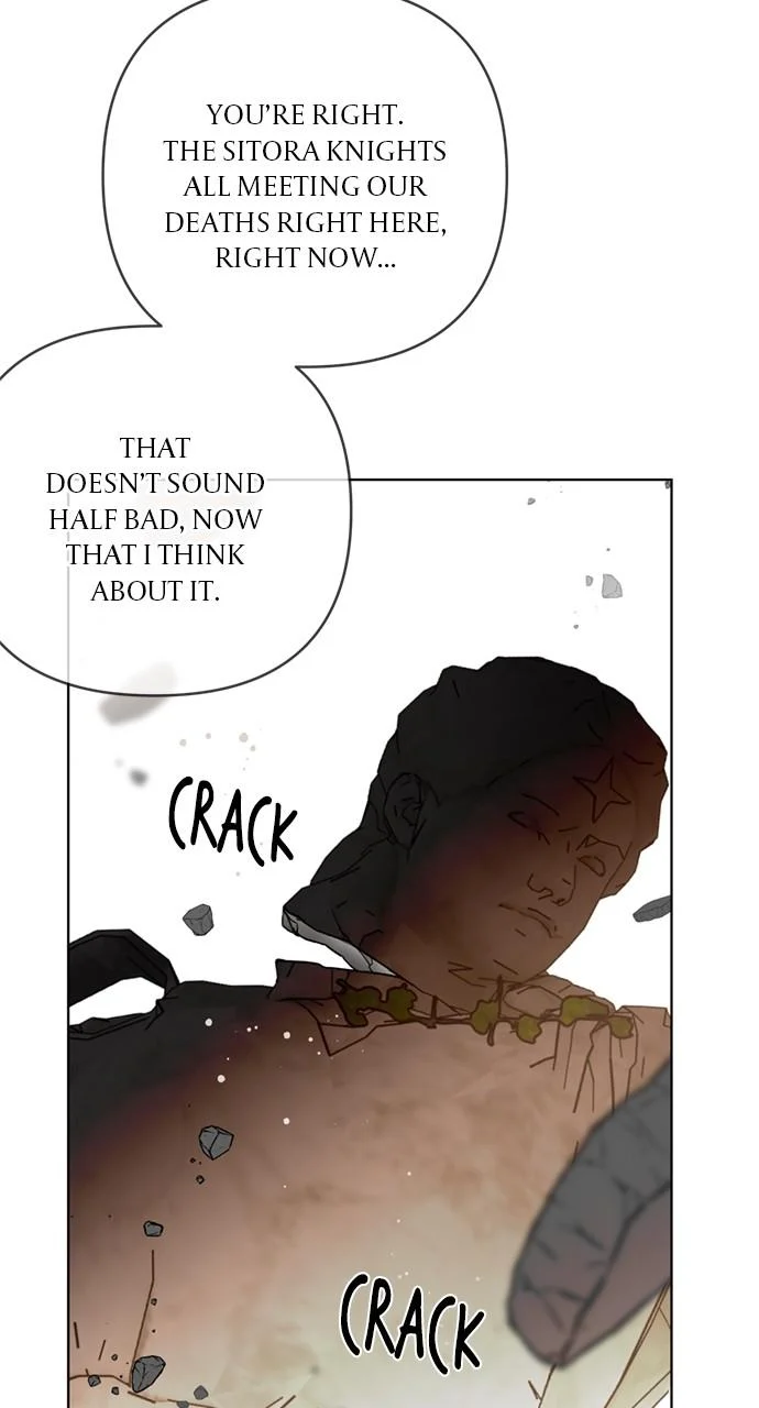Page 68 of Chapter 131