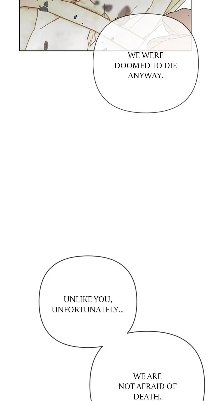 Page 69 of Chapter 131
