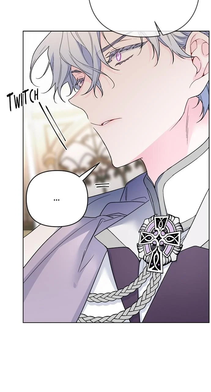 Page 70 of Chapter 131