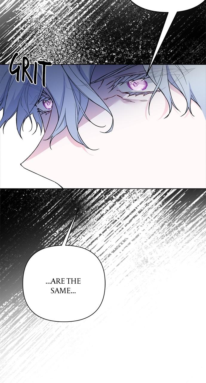 Page 72 of Chapter 131