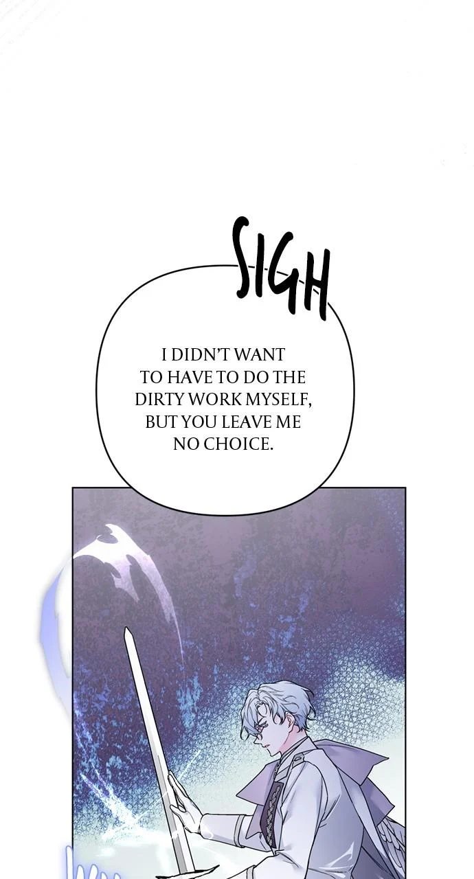 Page 73 of Chapter 131
