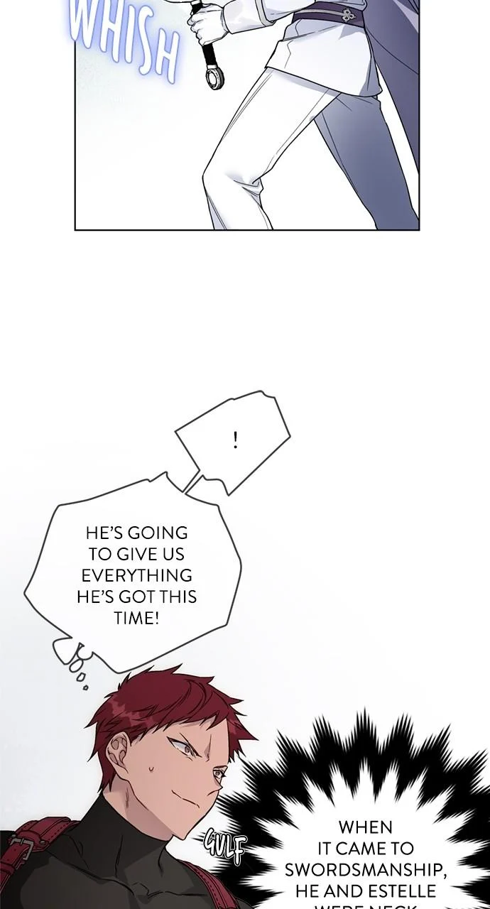 Page 74 of Chapter 131