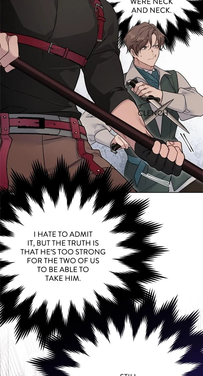 Page 75 of Chapter 131